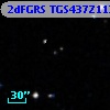 2dFGRS TGS437Z113