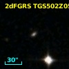2dFGRS TGS502Z050