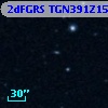 2dFGRS TGN391Z153