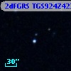 2dFGRS TGS924Z422