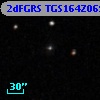 2dFGRS TGS164Z069