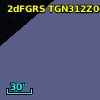 2dFGRS TGN312Z065