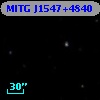 MITG J1547+4840