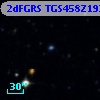 2dFGRS TGS458Z193