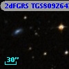 2dFGRS TGS809Z642