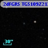 2dFGRS TGS109Z212