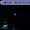2dFGRS TGS457Z142