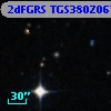 2dFGRS TGS380Z067
