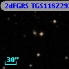 2dFGRS TGS118Z293