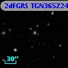 2dFGRS TGN365Z241