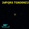 2dFGRS TGN309Z255