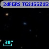 2dFGRS TGS155Z159