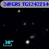 2dFGRS TGS242Z144