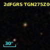 2dFGRS TGN275Z062