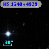 HS 1540+4829