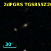 2dFGRS TGS855Z200