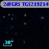 2dFGRS TGS219Z147