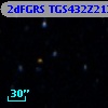 2dFGRS TGS432Z212