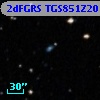 2dFGRS TGS851Z201