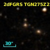 2dFGRS TGN275Z239