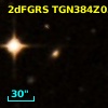 2dFGRS TGN384Z059
