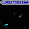 2dFGRS TGS383Z066