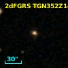 2dFGRS TGN352Z145