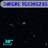 2dFGRS TGS385Z153