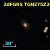 2dFGRS TGN275Z205