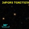 2dFGRS TGN275Z088
