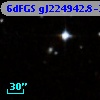 6dFGS gJ224942.8-303520