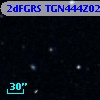 2dFGRS TGN444Z027