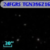 2dFGRS TGN386Z165
