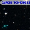 2dFGRS TGN430Z138