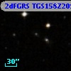 2dFGRS TGS158Z209