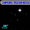 2dFGRS TGS164Z112