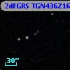 2dFGRS TGN436Z165