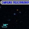 2dFGRS TGS299Z070
