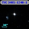 TYC 3485-1240-1