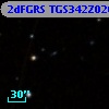 2dFGRS TGS342Z020
