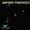 2dFGRS TGN343Z210