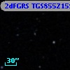 2dFGRS TGS855Z159