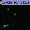 2dFGRS TGS401Z195