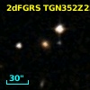 2dFGRS TGN352Z230