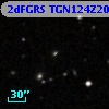 2dFGRS TGN124Z200