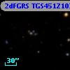 2dFGRS TGS451Z103