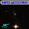 6dFGS gJ225230.9-712416
