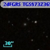 2dFGRS TGS873Z365