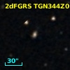 2dFGRS TGN344Z015