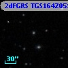2dFGRS TGS164Z059